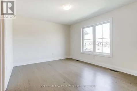 22 Eccleston Street Brantford ON N3T 0X4