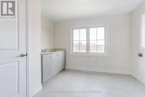 22 Eccleston Street Brantford ON N3T 0X4
