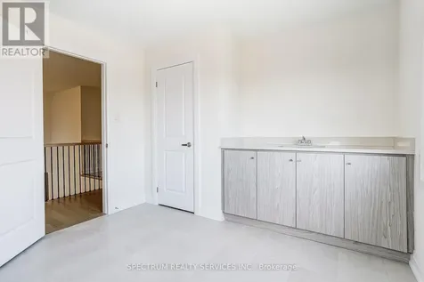 22 Eccleston Street Brantford ON N3T 0X4
