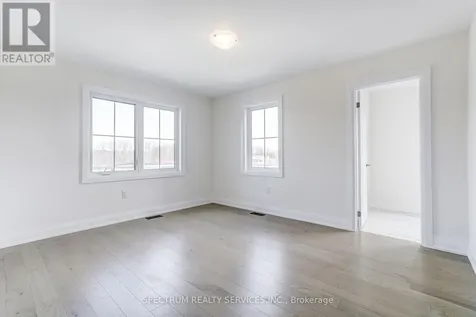 22 Eccleston Street Brantford ON N3T 0X4
