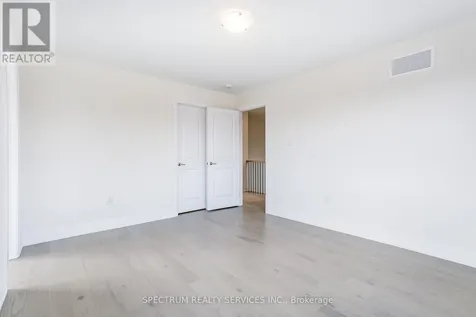 22 Eccleston Street Brantford ON N3T 0X4