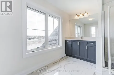 22 Eccleston Street Brantford ON N3T 0X4
