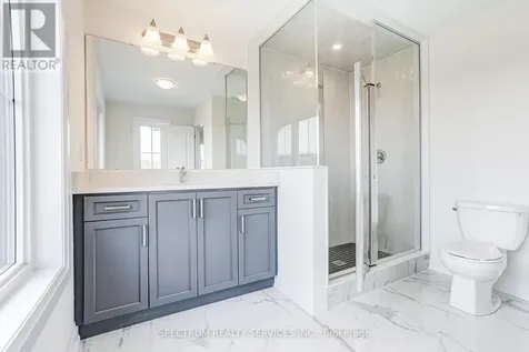 22 Eccleston Street Brantford ON N3T 0X4