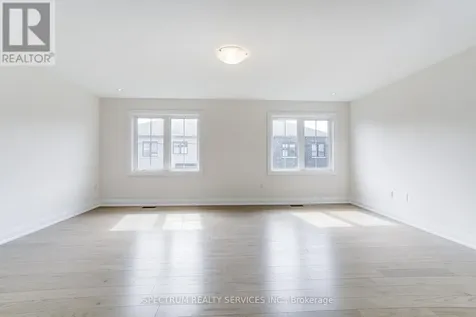 22 Eccleston Street Brantford ON N3T 0X4