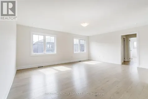 22 Eccleston Street Brantford ON N3T 0X4
