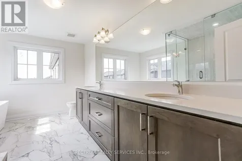 22 Eccleston Street Brantford ON N3T 0X4