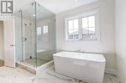 22 Eccleston Street Brantford ON N3T 0X4