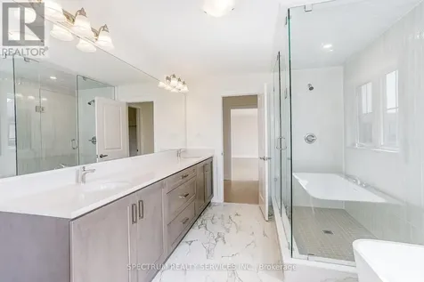 22 Eccleston Street Brantford ON N3T 0X4