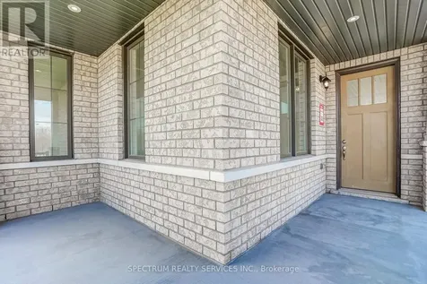 22 Eccleston Street Brantford ON N3T 0X4
