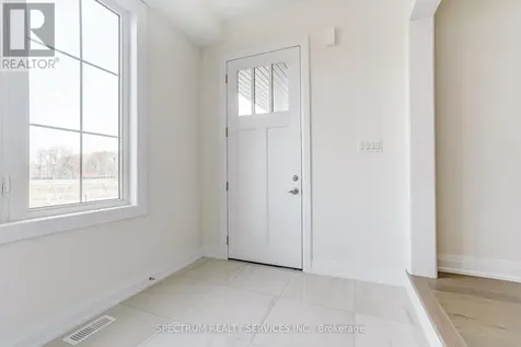 22 Eccleston Street Brantford ON N3T 0X4