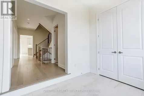 22 Eccleston Street Brantford ON N3T 0X4