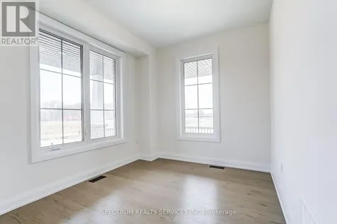 22 Eccleston Street Brantford ON N3T 0X4