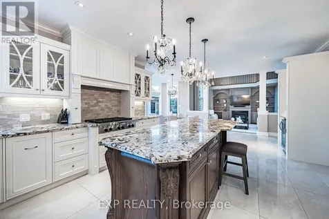 83 Blackfriar Lane Brantford ON N3R 7M2