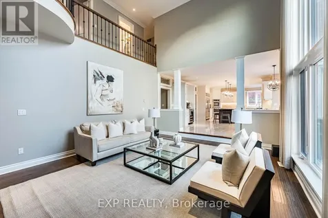 83 Blackfriar Lane Brantford ON N3R 7M2
