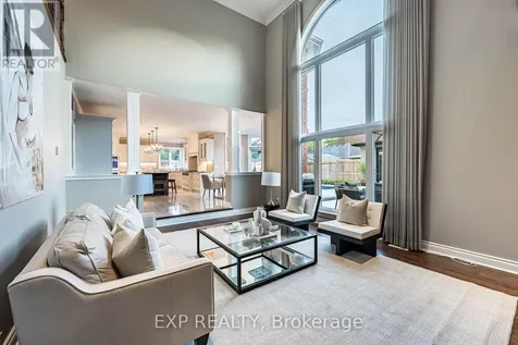 83 Blackfriar Lane Brantford ON N3R 7M2
