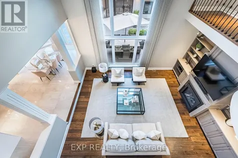 83 Blackfriar Lane Brantford ON N3R 7M2
