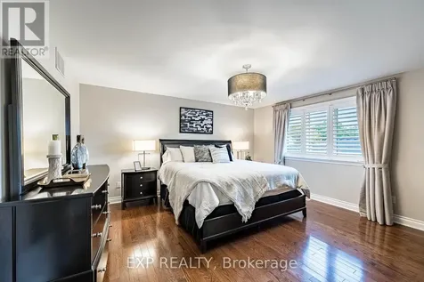 83 Blackfriar Lane Brantford ON N3R 7M2