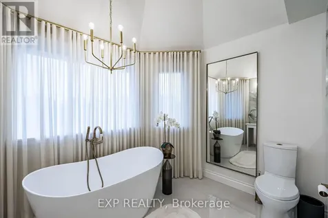 83 Blackfriar Lane Brantford ON N3R 7M2
