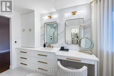 83 Blackfriar Lane Brantford ON N3R 7M2