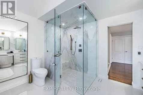 83 Blackfriar Lane Brantford ON N3R 7M2