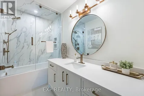83 Blackfriar Lane Brantford ON N3R 7M2