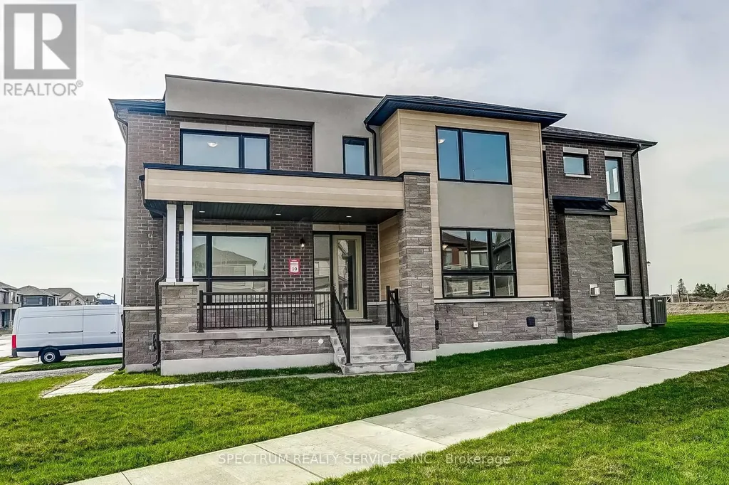 17 Dore Drive Brantford ON N3T 0X6