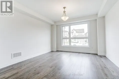 17 Dore Drive Brantford ON N3T 0X6
