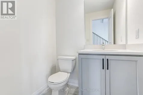 17 Dore Drive Brantford ON N3T 0X6