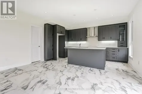 17 Dore Drive Brantford ON N3T 0X6