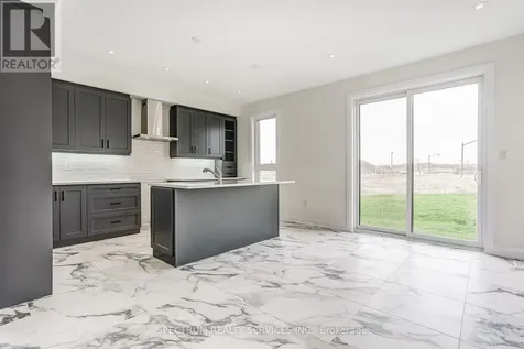 17 Dore Drive Brantford ON N3T 0X6