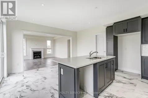 17 Dore Drive Brantford ON N3T 0X6