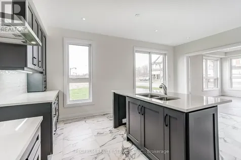 17 Dore Drive Brantford ON N3T 0X6