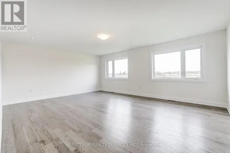 17 Dore Drive Brantford ON N3T 0X6