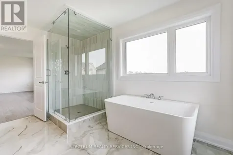 17 Dore Drive Brantford ON N3T 0X6