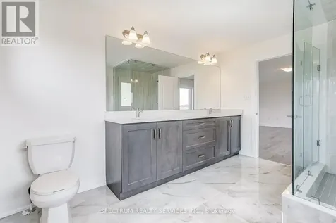 17 Dore Drive Brantford ON N3T 0X6