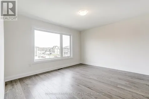 17 Dore Drive Brantford ON N3T 0X6