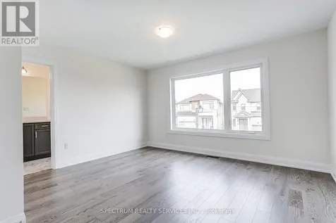 17 Dore Drive Brantford ON N3T 0X6