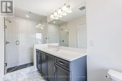 17 Dore Drive Brantford ON N3T 0X6