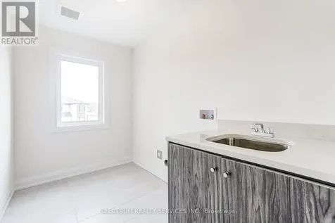 17 Dore Drive Brantford ON N3T 0X6