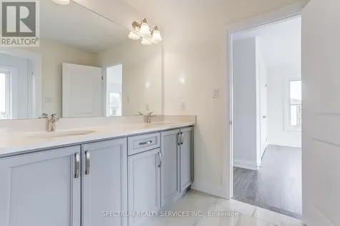 17 Dore Drive Brantford ON N3T 0X6