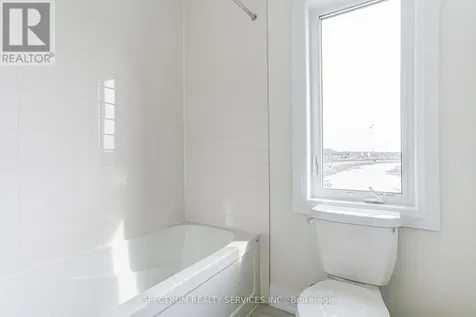 17 Dore Drive Brantford ON N3T 0X6