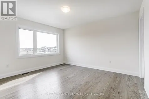 17 Dore Drive Brantford ON N3T 0X6
