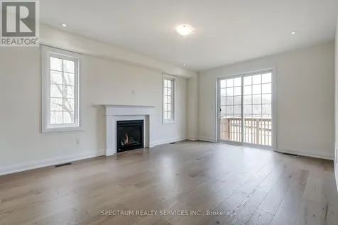 74 Strickland Avenue Brantford ON N3T 0X7
