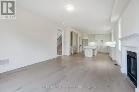 74 Strickland Avenue Brantford ON N3T 0X7