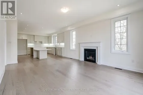 74 Strickland Avenue Brantford ON N3T 0X7