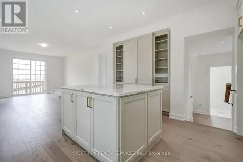 74 Strickland Avenue Brantford ON N3T 0X7