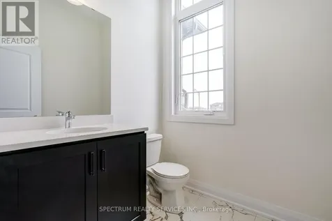 74 Strickland Avenue Brantford ON N3T 0X7