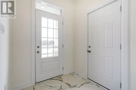 74 Strickland Avenue Brantford ON N3T 0X7