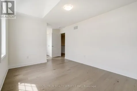 74 Strickland Avenue Brantford ON N3T 0X7