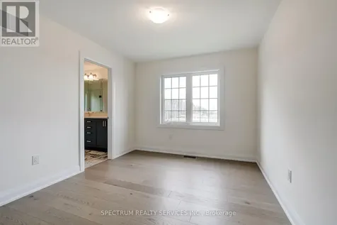 74 Strickland Avenue Brantford ON N3T 0X7